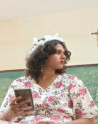 Siya Chodankar