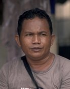 Warya