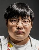Cho Geon-hee