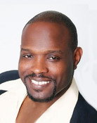 Stephen R. Alfred