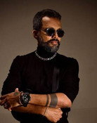 Ranjith Govind