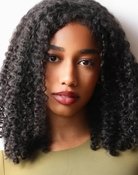 Iman Benson