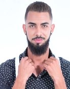 Léo Rodrigues