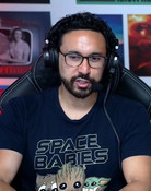 Greg Alba
