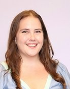 Jillian Entenman