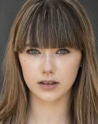Greta Gasbarri