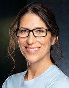 Monica Mauro