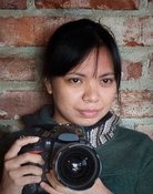 Jewel Maranan