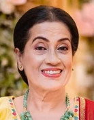 Rupa Pathirana