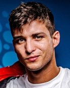 Elliot Finn