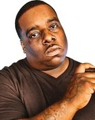 Frayser Boy