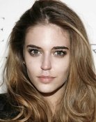 Clara Alonso