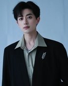 胡洋