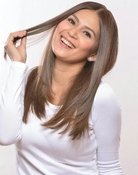Sherilyn Reyes