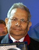 Osama Anwar Okasha