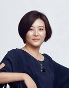 Luojia Ying