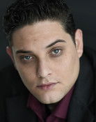 Luigi Nicolas Martini