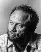 Leon Hirszman