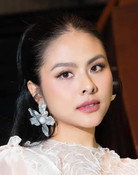 Vân Trang