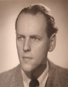 Vagn Holmboe