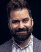 Anders Grau