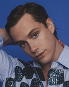 Brent Comer