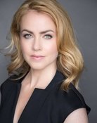 Amanda Schull