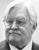 Юрий Кара