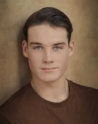 Ryan Gough