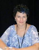 Amy Keating Rogers
