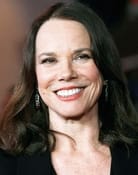 Largescale poster for Barbara Hershey