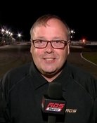 André Beauchesne