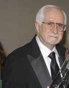 David E. Blewitt