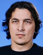 Andres Laiapea