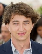 Benh Zeitlin