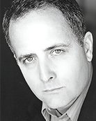 Colin Murdock