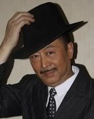 马玉良