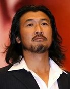 鄂布斯