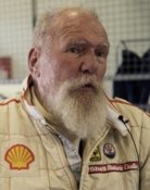 Tony Smith