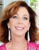 Rita Rudner