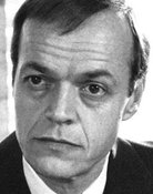 Jørgen Buckhøj