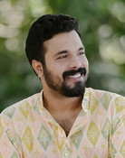 Abhiram Radhakrishnan