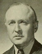 F. Lyle Goldman