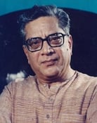 Largescale poster for Shreeram Lagoo