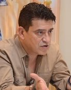Wael Abdallah