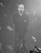 Dave Berg