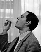 Nino Manfredi