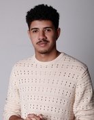 Jefferson Santi