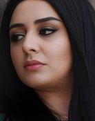 Rasmiyya Abdu (رسمية عبده)