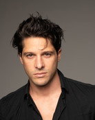 Michael Cardelle